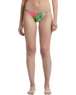 BECCA Mirage Adela Hipster Bottom | Swimwear