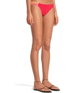 BECCA Fiesta Avery American Fit Bottom | Swimwear 6 BECCA Fiesta Avery American Fit Bottom | Swimwear -Bed Stuson Shop 61S wmurZL. AC SR736920