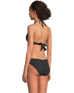 BECCA Marble Canyon Mira Ring Halter | Swimwear -Bed Stuson Shop 61SO9ZWDzPL. AC SR736920