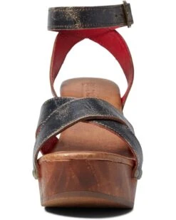 Bed Stuson Shop -Bed Stuson Shop 61TGqiHfXL. AC SR736920