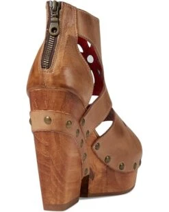 Bed Stu lucrative | Heels -Bed Stuson Shop 61THdSpL3L. AC SR736920