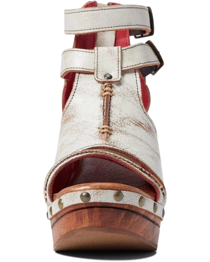 Bed Stu Princess | Heels 4 Bed Stu Princess | Heels - Image 2