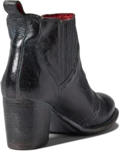 Bed Stu Brie II | Boots 12 Bed Stu Brie II | Boots -Bed Stuson Shop 61UtrjnYvLL. AC SR736920