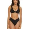BECCA Modern Edge Dahlia Underwire Top | Swimwear -Bed Stuson Shop 61Vx1QvefSL. AC SR736920