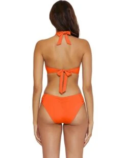 BECCA Baja Mar Adela Hipster Bottom | Swimwear -Bed Stuson Shop 61WWMkZ85aL. AC SR736920