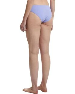 BECCA Marble Canyon Gracie Ring Hipster Bottom | Swimwear 9 BECCA Marble Canyon Gracie Ring Hipster Bottom | Swimwear -Bed Stuson Shop 61Y1BLJv2iL. AC SR736920