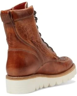 Bed Stu Elisha II | Boots 12 Bed Stu Elisha II | Boots -Bed Stuson Shop 61Y8ICgn1FL. AC SR736920