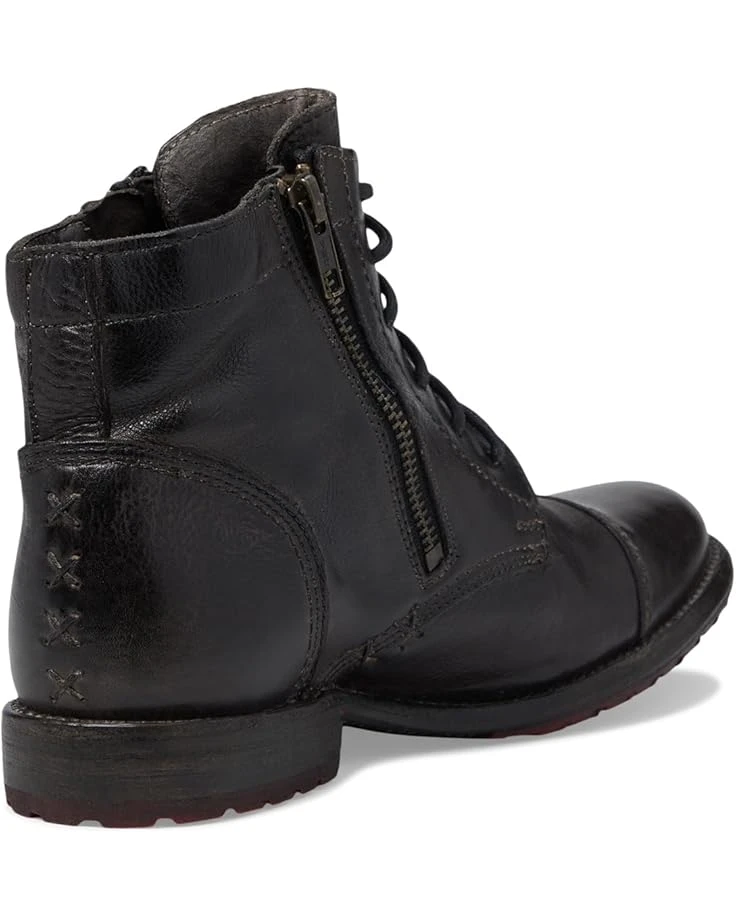 Bed Stu Bonnie II | Boots 7 Bed Stu Bonnie II | Boots - Image 5