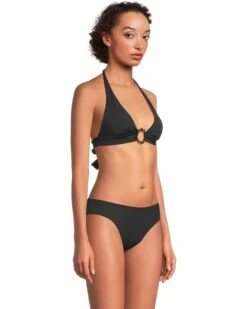 BECCA Marble Canyon Mira Ring Halter | Swimwear -Bed Stuson Shop 61ZdcJeP2QL. AC SR736920