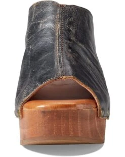 Bed Stu Deva | Heels 8 Bed Stu Deva | Heels -Bed Stuson Shop 61Zw7NhdzDL. AC SR736920