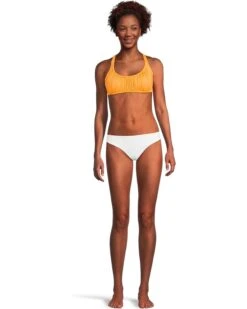 BECCA Santorini Ophelia Shirred Scoop Bralette | Swimwear 11 BECCA Santorini Ophelia Shirred Scoop Bralette | Swimwear -Bed Stuson Shop 61ZzQF3SYeL. AC SR736920