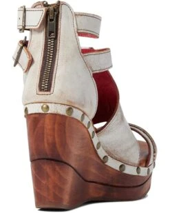 Bed Stu Princess | Heels 13 Bed Stu Princess | Heels -Bed Stuson Shop 61a Dp5BFaL. AC SR736920