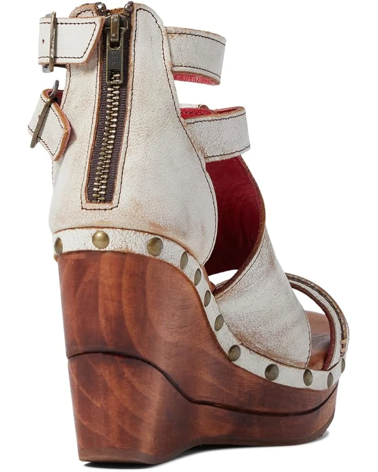 Bed Stu Princess | Heels 7 Bed Stu Princess | Heels - Image 5