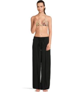 BECCA Ponza Lace Up Pant | Pants 11 BECCA Ponza Lace Up Pant | Pants -Bed Stuson Shop 61a1tfVk1TL. AC SR736920