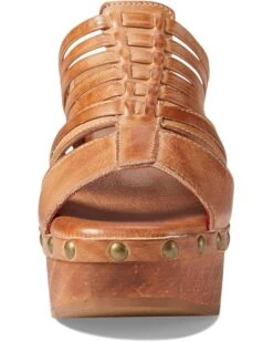 Bed Stu Shantel | Heels 8 Bed Stu Shantel | Heels -Bed Stuson Shop 61aJh5IAj5L. AC SR736920