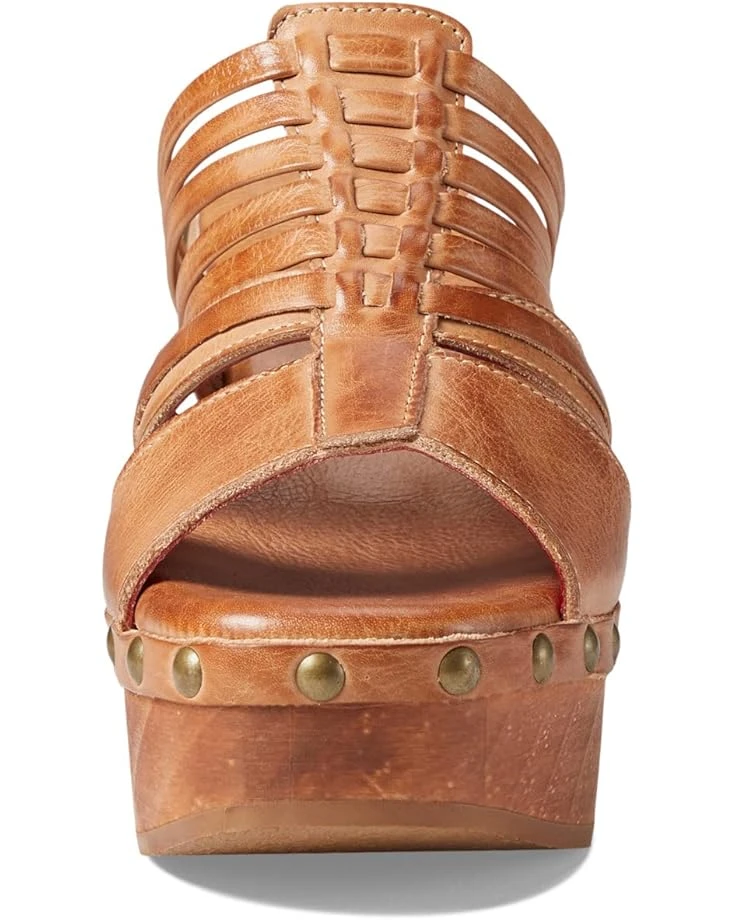 Bed Stu Shantel | Heels 4 Bed Stu Shantel | Heels - Image 2