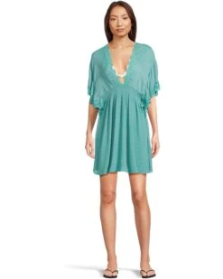 BECCA Barbados Tunic | Swimwear 11 BECCA Barbados Tunic | Swimwear -Bed Stuson Shop 61aWVBWjo2L. AC SR736920