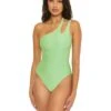 BECCA Glimmer Violet Asymmetrical One-Piece | Swimwear 1 BECCA Glimmer Violet Asymmetrical One-Piece | Swimwear -Bed Stuson Shop 61apIzD886L. AC SR736920