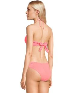 BECCA Color Code Brinley V Wire Bandeau Top | Swimwear -Bed Stuson Shop 61camieZA9L. AC SR736920