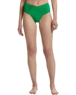 BECCA Color Code Ashlyn French Cut Bottom | Swimwear -Bed Stuson Shop 61cyTEsmSSL. AC SR736920