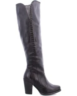 Bed Stu Sumaya | Boots -Bed Stuson Shop 61d2vz9BPuL. AC SR736920