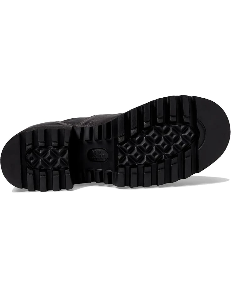 Bed Stu Valda Hi | Boots 5 Bed Stu Valda Hi | Boots - Image 3