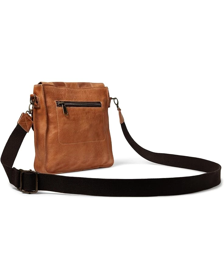 Bed Stu Venice Beach II | Handbags 3 Bed Stu Venice Beach II | Handbags - Image 2