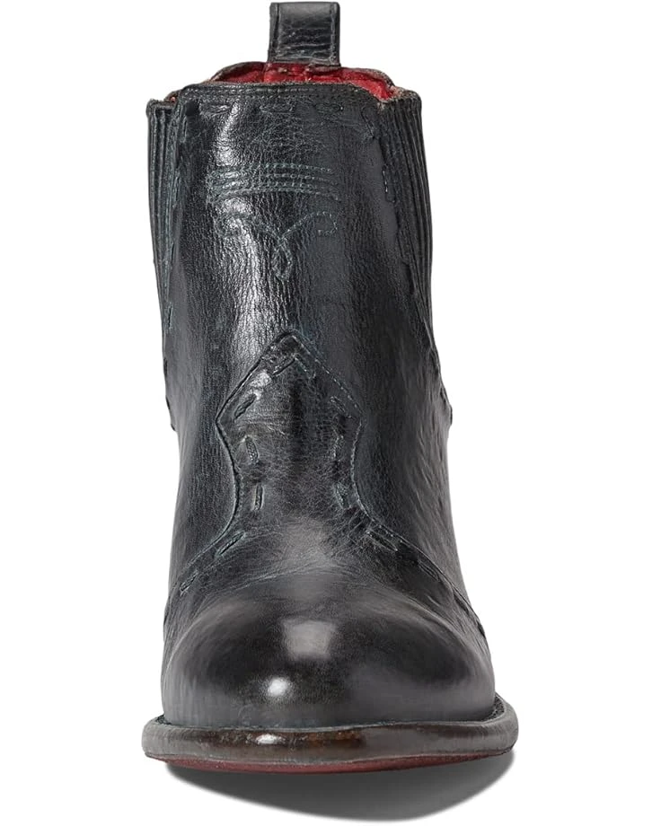 Bed Stu Brie II | Boots 4 Bed Stu Brie II | Boots - Image 2