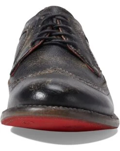 Bed Stu Lita K II | Oxfords 14 Bed Stu Lita K II | Oxfords -Bed Stuson Shop 61gBousVKzL. AC SR736920