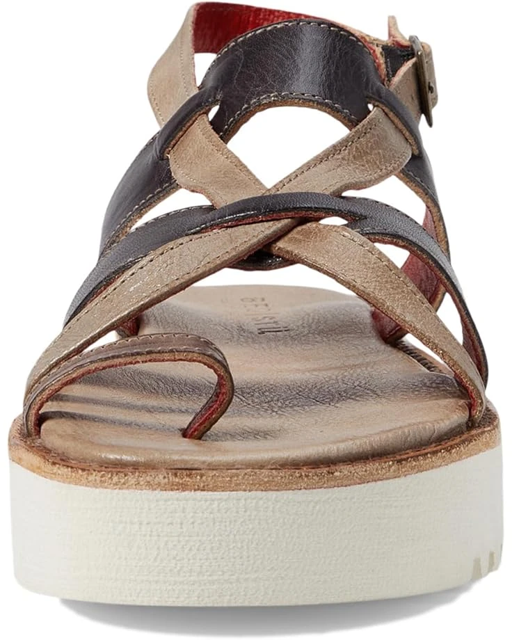 Bed Stu crawler | Heels 4 Bed Stu crawler | Heels - Image 2