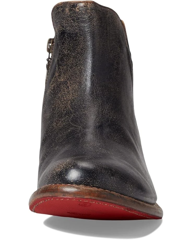 Bed Stu Yurisa | Boots 4 Bed Stu Yurisa | Boots - Image 2