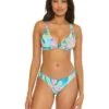 BECCA All That Glitter Halter | Swimwear -Bed Stuson Shop 61j6Qk Wa5L. AC SR736920