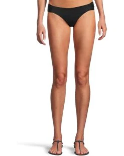 BECCA Muse American Fit Bottom | Swimwear -Bed Stuson Shop 61jQXcNqihL. AC SR736920