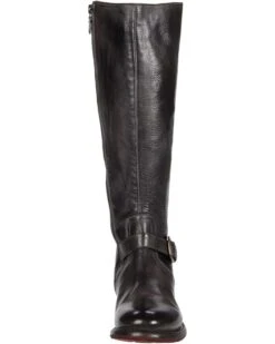 Bed Stu Glaye | Boots 15 Bed Stu Glaye | Boots -Bed Stuson Shop 61kcx2dYh6L. AC SR736920