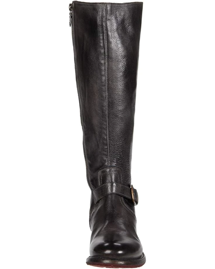 Bed Stu Glaye | Boots 8 Bed Stu Glaye | Boots - Image 6