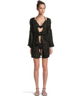 BECCA Colette Crochet Flower Halter Top | Swimwear 11 BECCA Colette Crochet Flower Halter Top | Swimwear -Bed Stuson Shop 61klQuNuNZL. AC SR736920