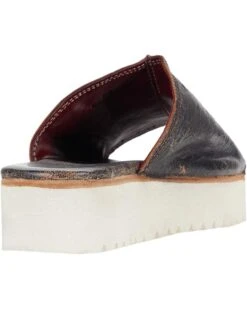 Bed Stu Fairlee II | Sandals -Bed Stuson Shop 61lH90T2g2L. AC SR736920