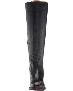 Bed Stu Manchester Wide Calf | Boots -Bed Stuson Shop 61liO03QIXL. AC SR736920