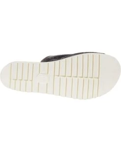 Bed Stu Fairlee II | Sandals -Bed Stuson Shop 61mDOaLcRsL. AC SR736920