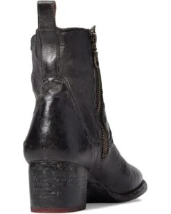 Bed Stu Merryli | Boots -Bed Stuson Shop 61mKRrVC1CL. AC SR736920