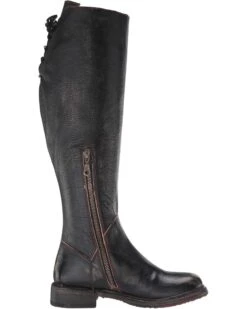 Bed Stu Manchester Wide Calf | Boots -Bed Stuson Shop 61mVxuvjorL. AC SR736920