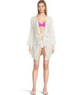 BECCA Color Code Francesca Multi Way Underwire Bra Top | Swimwear -Bed Stuson Shop 61mtSVX71OL. AC SR736920