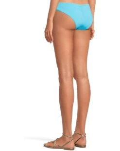 BECCA Garden Of Eden Adela Hipster Bottom | Swimwear 9 BECCA Garden Of Eden Adela Hipster Bottom | Swimwear -Bed Stuson Shop 61nJUwPqRbL. AC SR736920