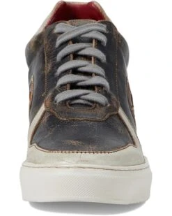 Bed Stu Andromeda | Sneakers & Athletic Shoes -Bed Stuson Shop 61nrG8pQzSL. AC SR736920
