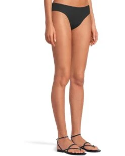 BECCA Modern Edge Rib American Fit Bottom | Swimwear -Bed Stuson Shop 61nymEtFWkL. AC SR736920