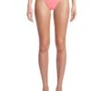 BECCA Color Code Adela Shirred Tab Hipster Bottom | Swimwear 1 BECCA Color Code Adela Shirred Tab Hipster Bottom | Swimwear -Bed Stuson Shop 61nzlnCH6aL. AC SR736920
