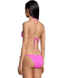 BECCA Color Code Cheryl Triangle Top | Swimwear -Bed Stuson Shop 61nzzgVMyPL. AC SR736920