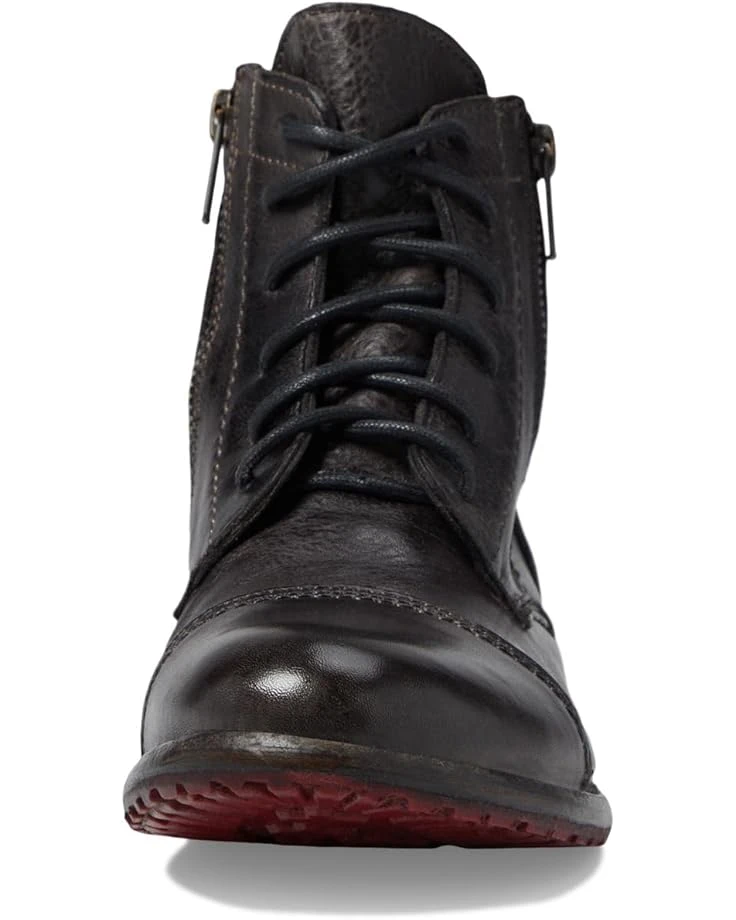 Bed Stu Bonnie II | Boots 4 Bed Stu Bonnie II | Boots - Image 2