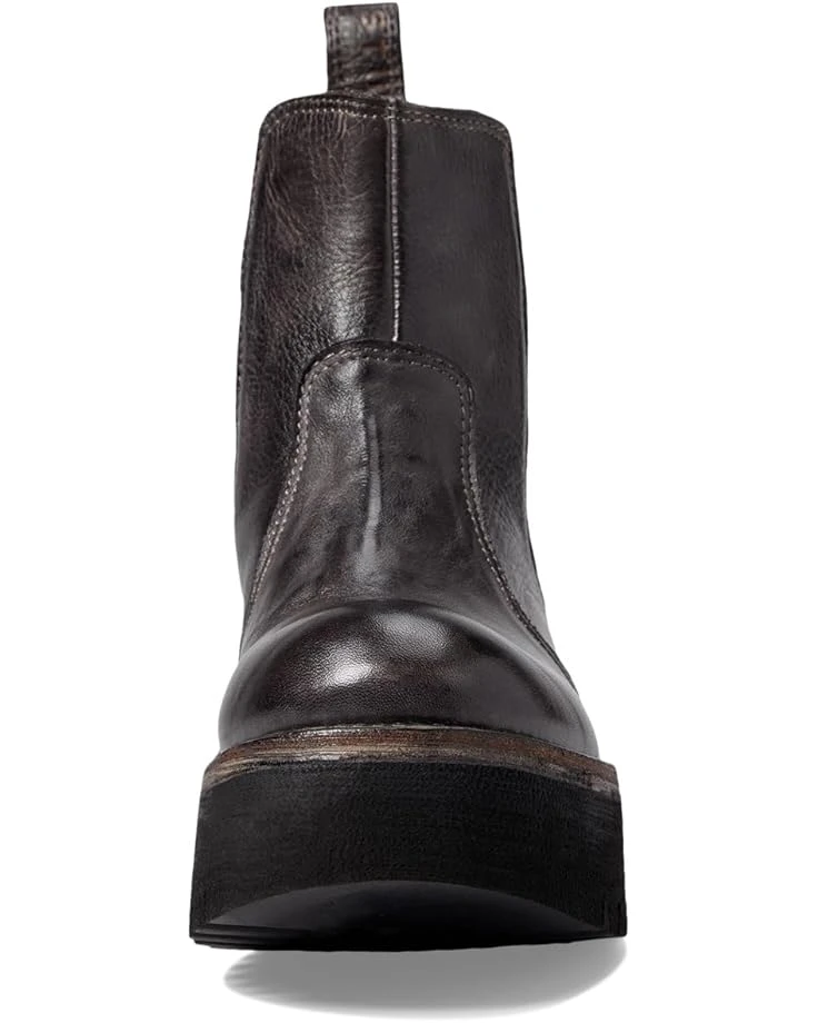 Bed Stu Valda Hi | Boots 4 Bed Stu Valda Hi | Boots - Image 2