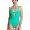BECCA Marble Canyon Ariyah Ring One Piece | Swimwear 1 BECCA Marble Canyon Ariyah Ring One Piece | Swimwear -Bed Stuson Shop 61pEQEWjexL. AC SR736920